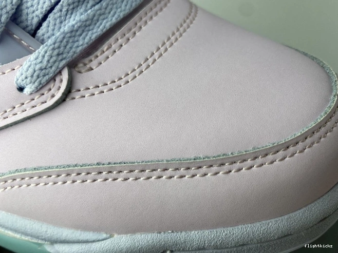 5 DV0562-600 Easter Air Jordan 0714